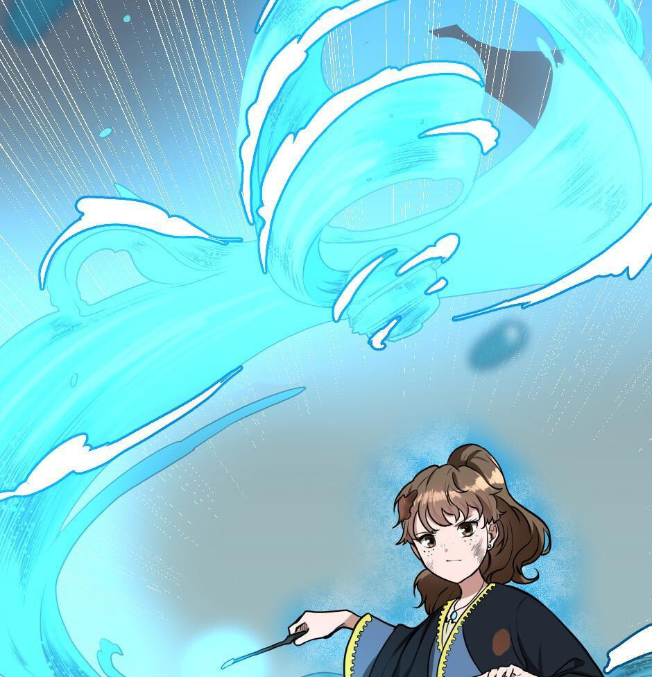 The Beginning After the End Chapter 49 page 80 - 