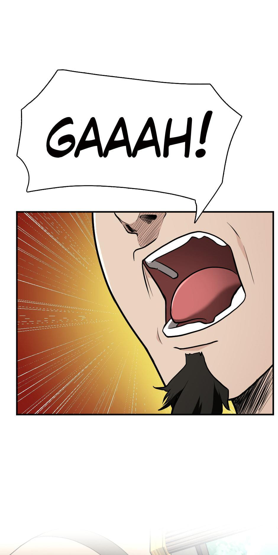 The Beginning After the End Chapter 49 page 9 - 
