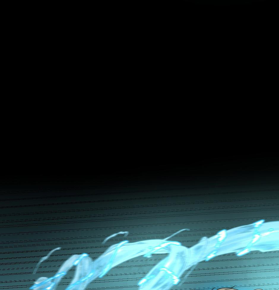 The Beginning After the End Chapter 49 page 82 - 