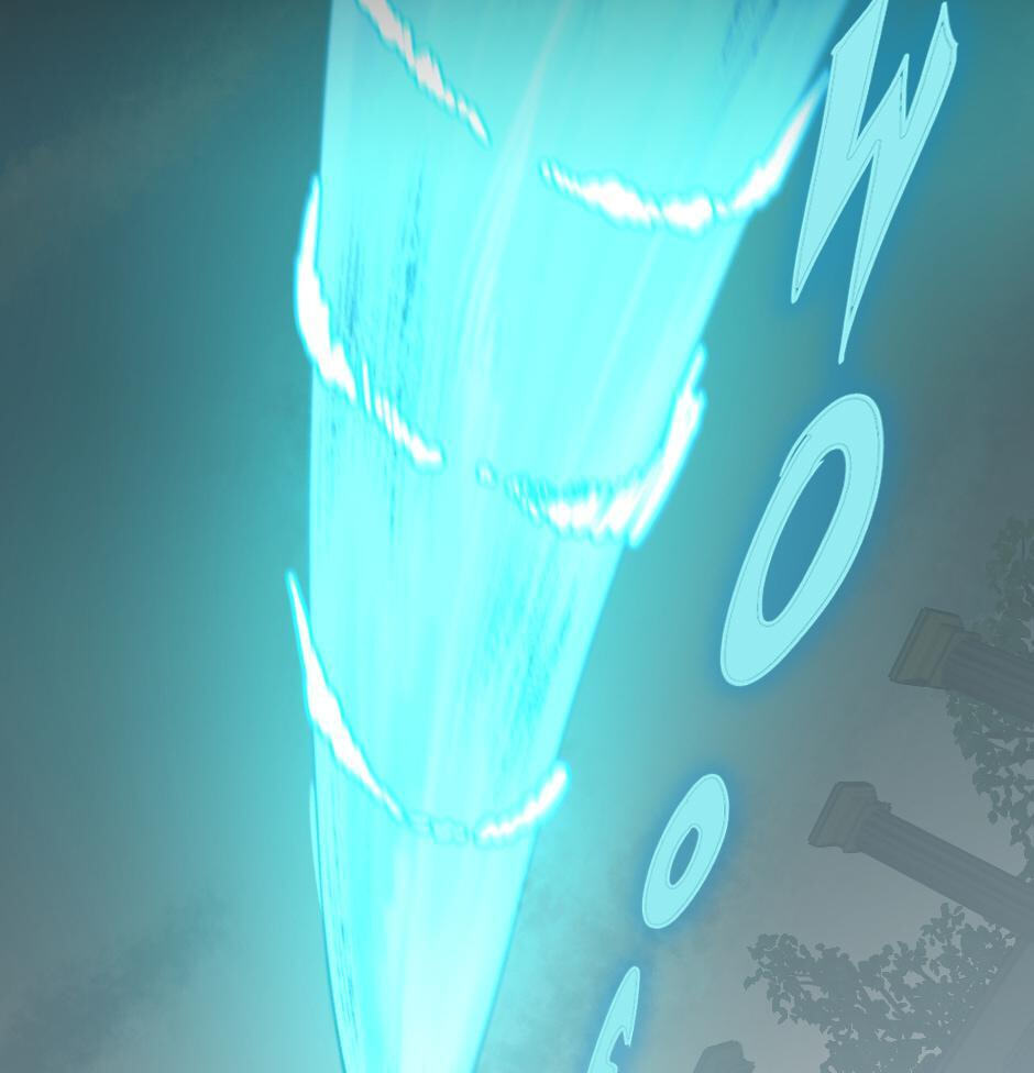 The Beginning After the End Chapter 49 page 84 - 