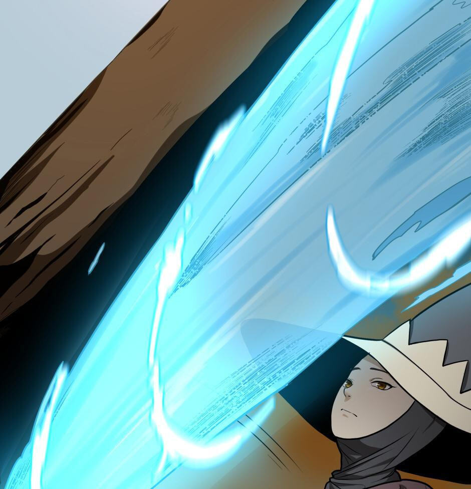 The Beginning After the End Chapter 49 page 86 - 