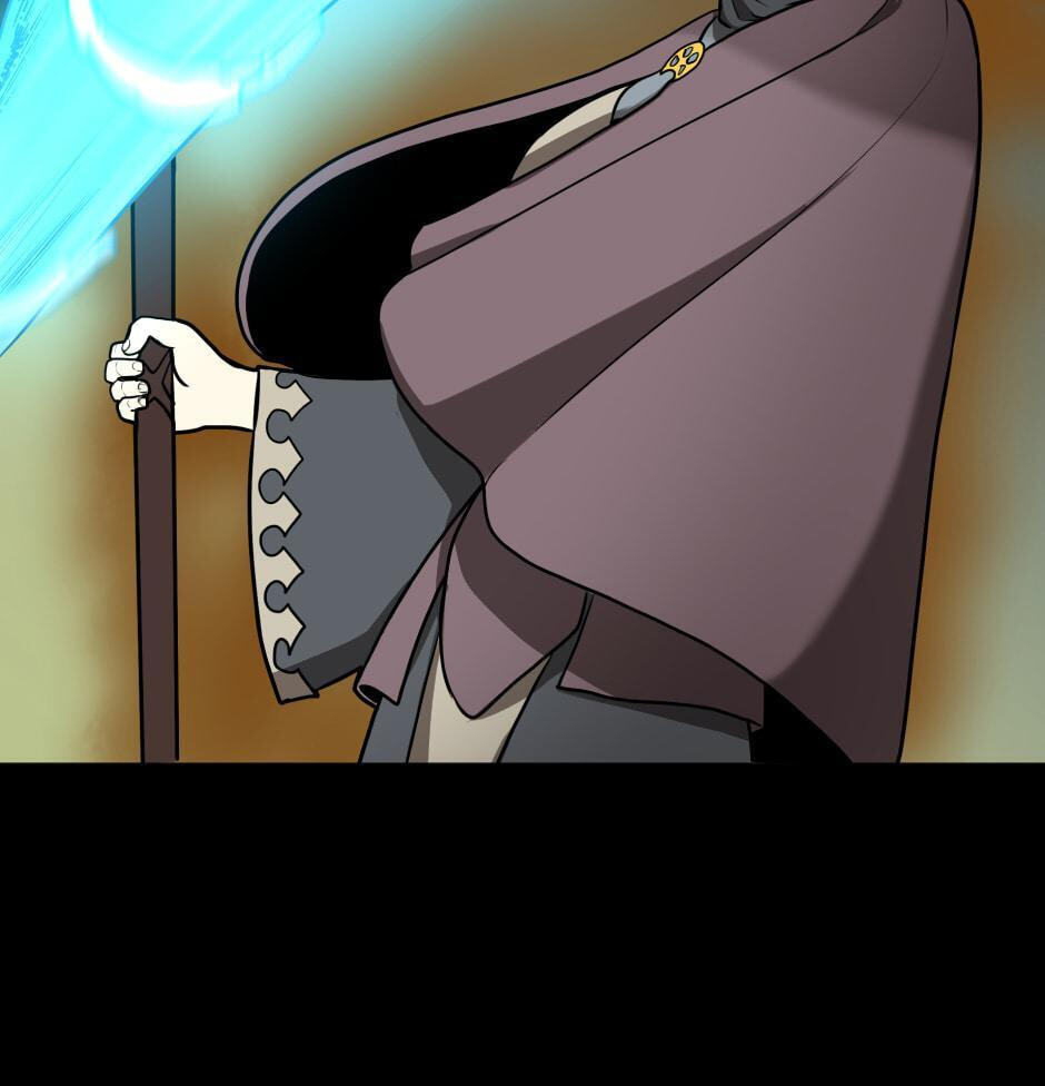 The Beginning After the End Chapter 49 page 87 - 