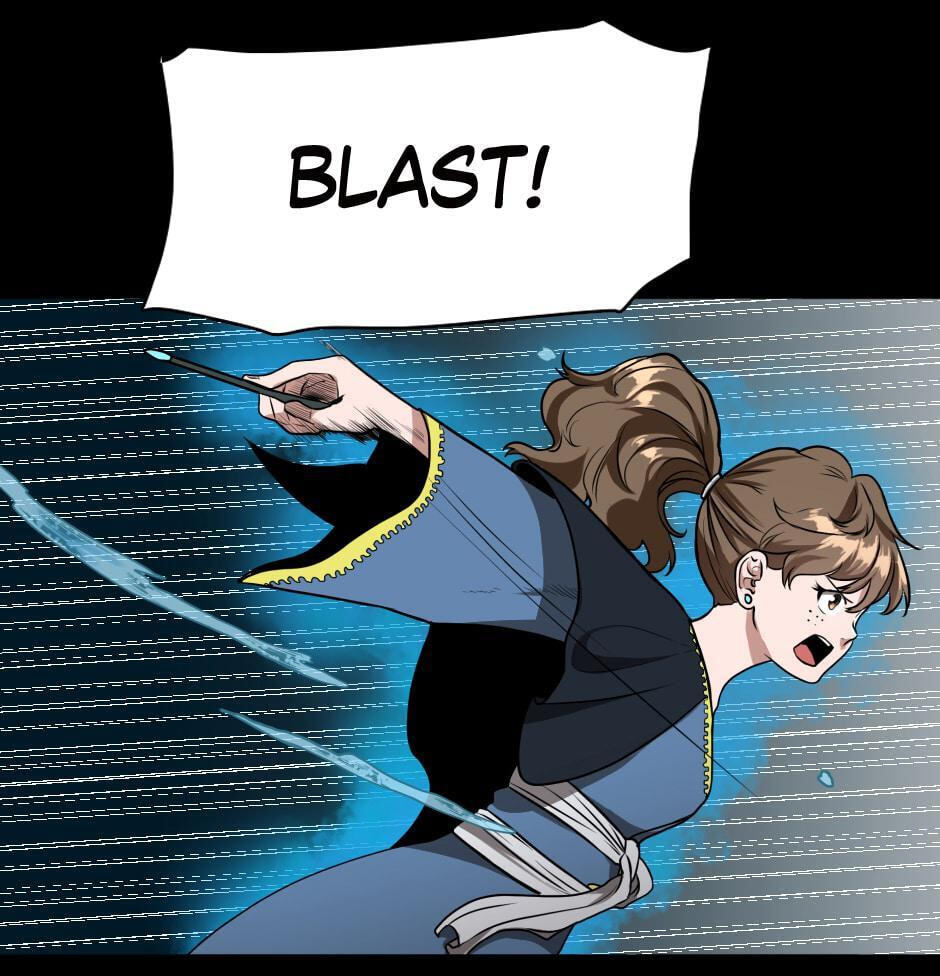 The Beginning After the End Chapter 49 page 88 - 