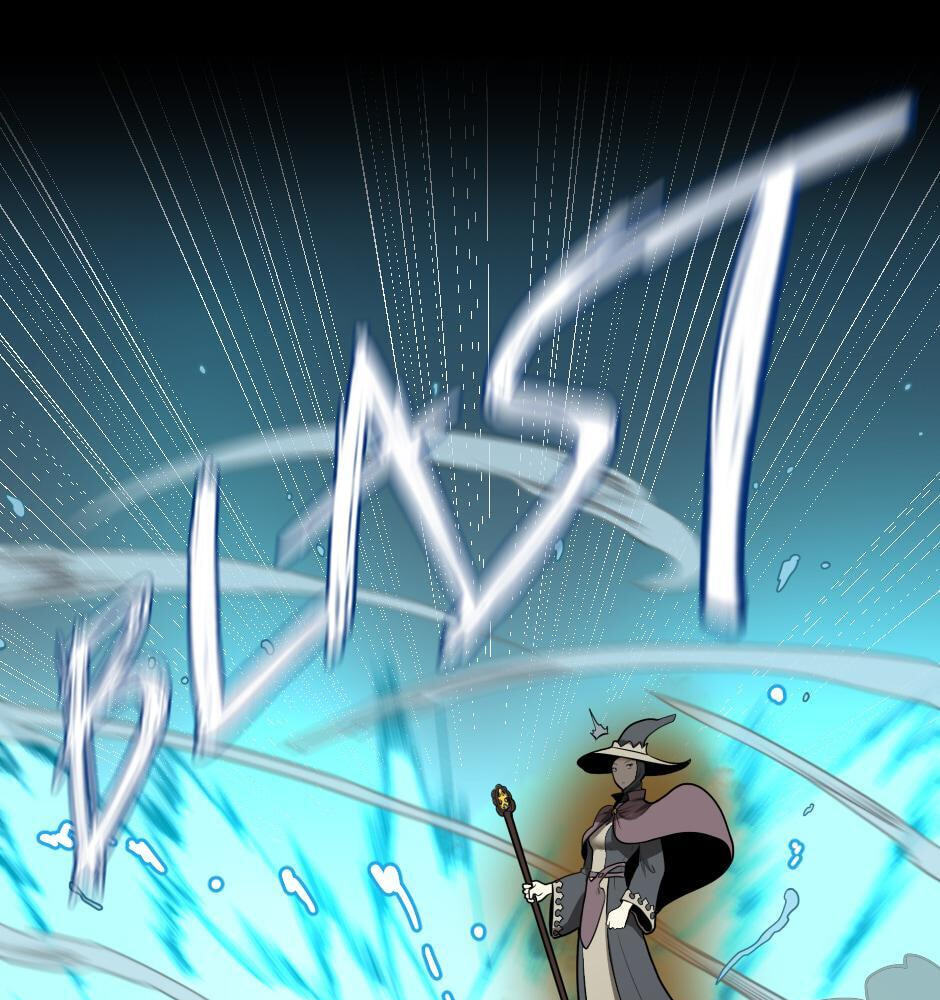 The Beginning After the End Chapter 49 page 89 - 