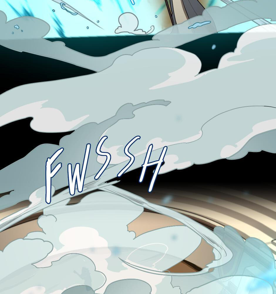 The Beginning After the End Chapter 49 page 90 - 