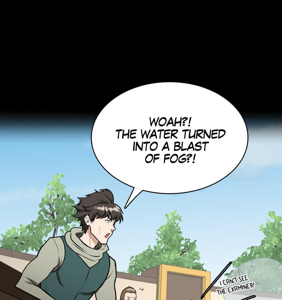The Beginning After the End Chapter 49 page 92 - 