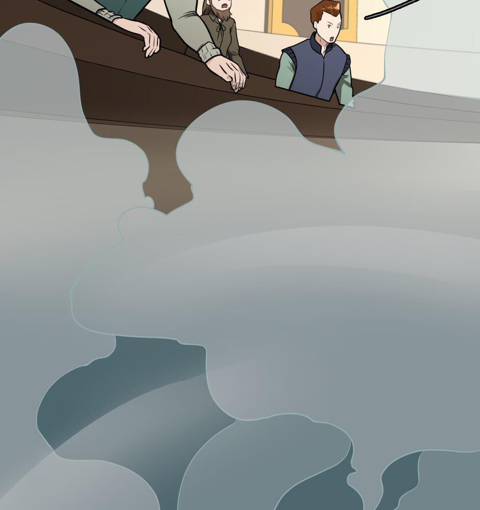 The Beginning After the End Chapter 49 page 93 - 
