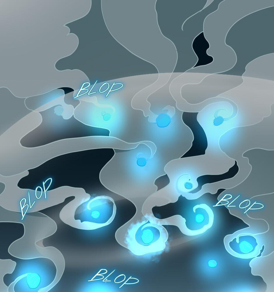 The Beginning After the End Chapter 49 page 94 - 