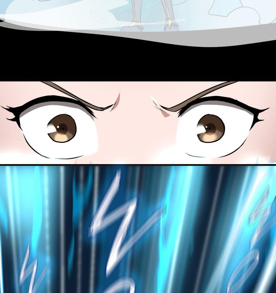 The Beginning After the End Chapter 49 page 96 - 