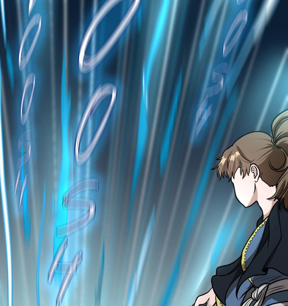The Beginning After the End Chapter 49 page 97 - 