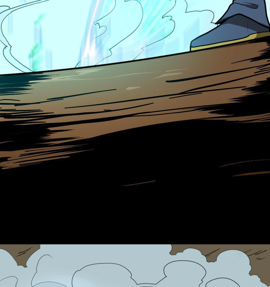 The Beginning After the End Chapter 49 page 99 - 