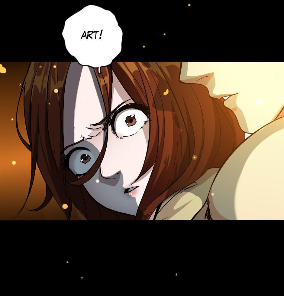 The Beginning After the End Chapter 5 page 11 - 