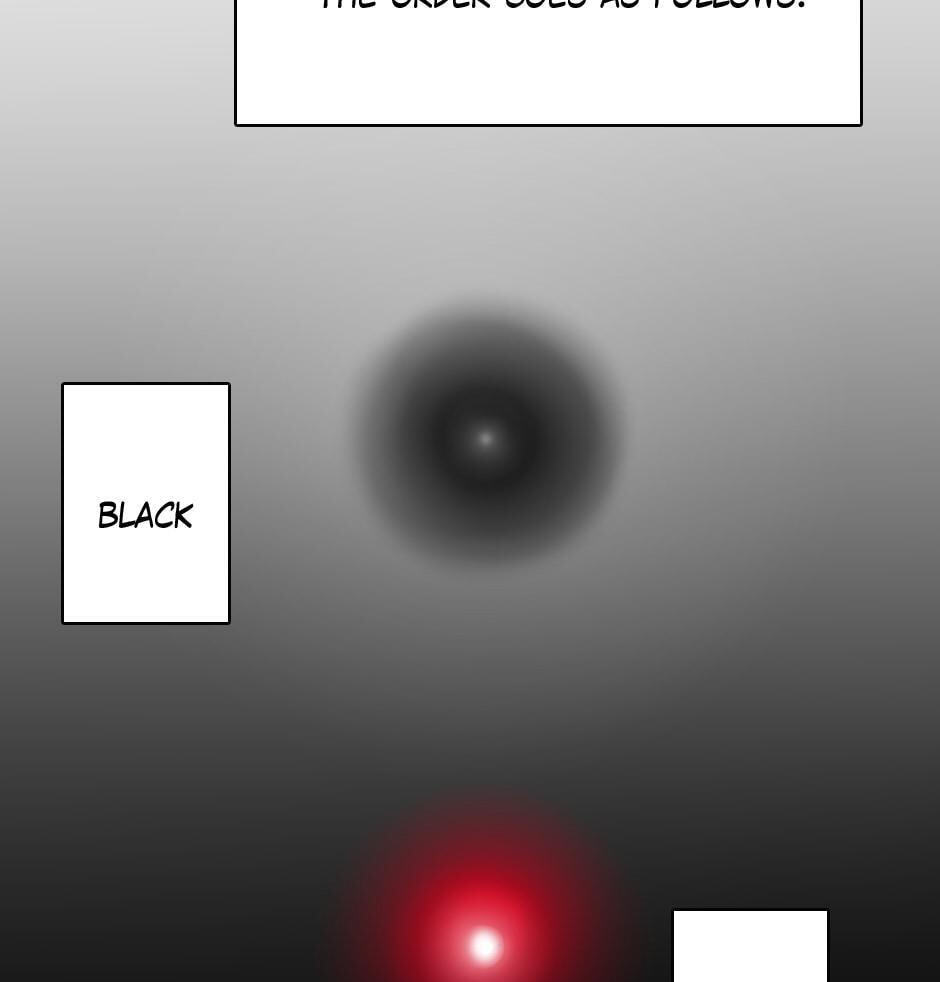 The Beginning After the End Chapter 5 page 101 - 