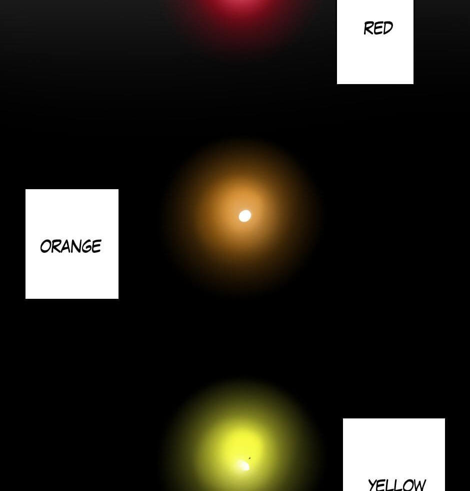 The Beginning After the End Chapter 5 page 102 - 