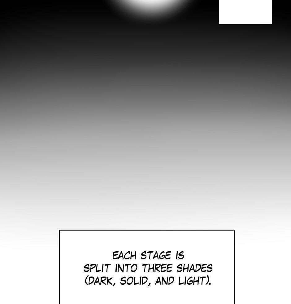 The Beginning After the End Chapter 5 page 104 - 