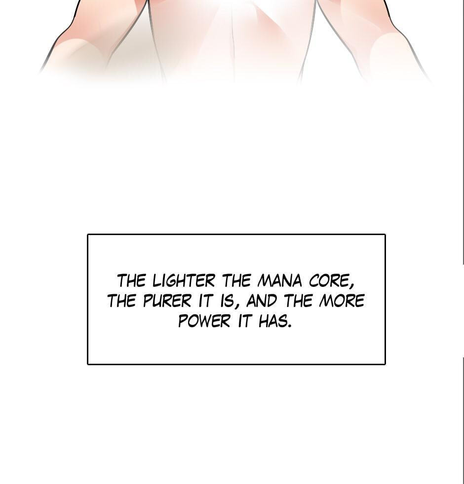 The Beginning After the End Chapter 5 page 107 - 