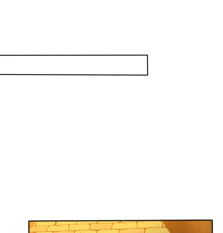The Beginning After the End Chapter 5 page 111 - 