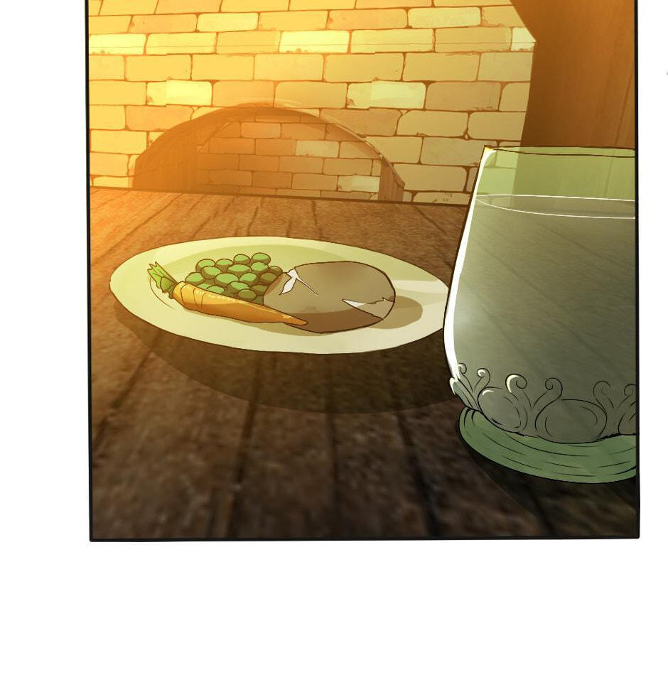 The Beginning After the End Chapter 5 page 112 - 