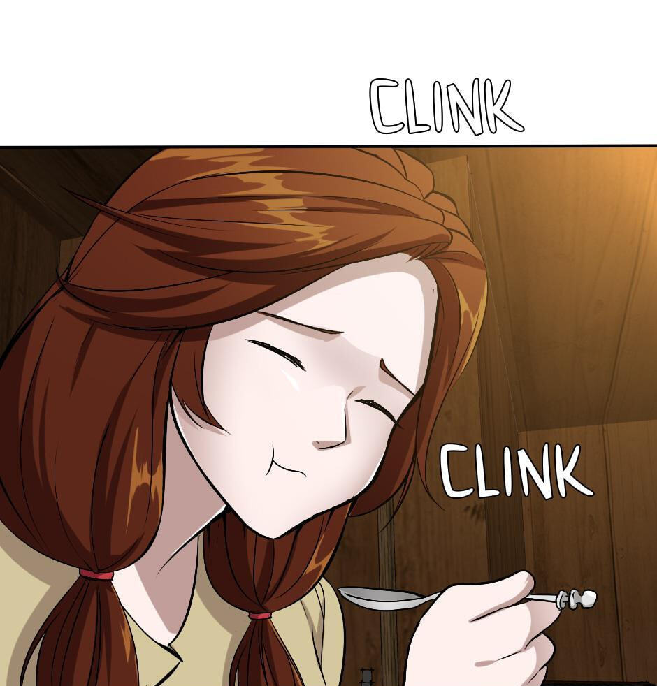 The Beginning After the End Chapter 5 page 113 - 