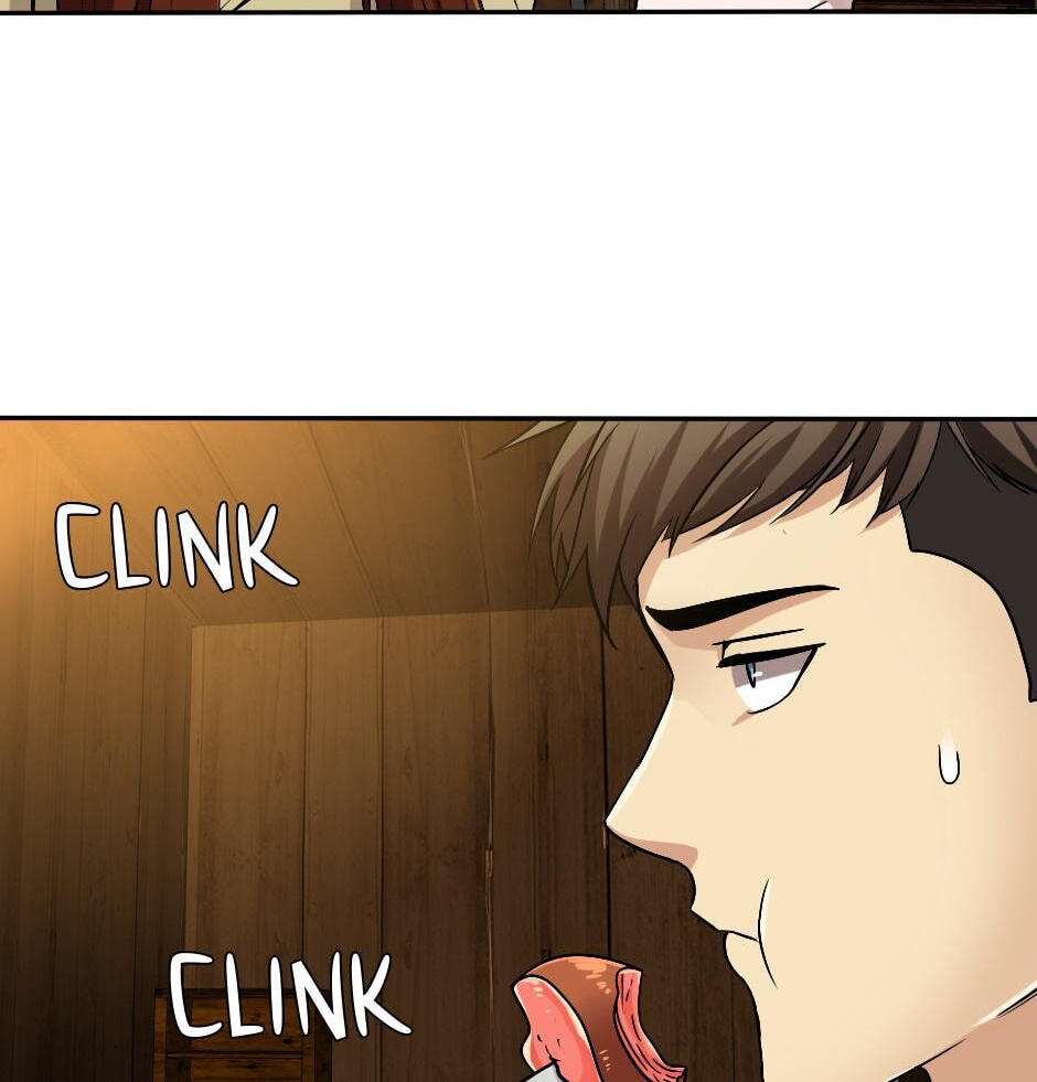 The Beginning After the End Chapter 5 page 114 - 