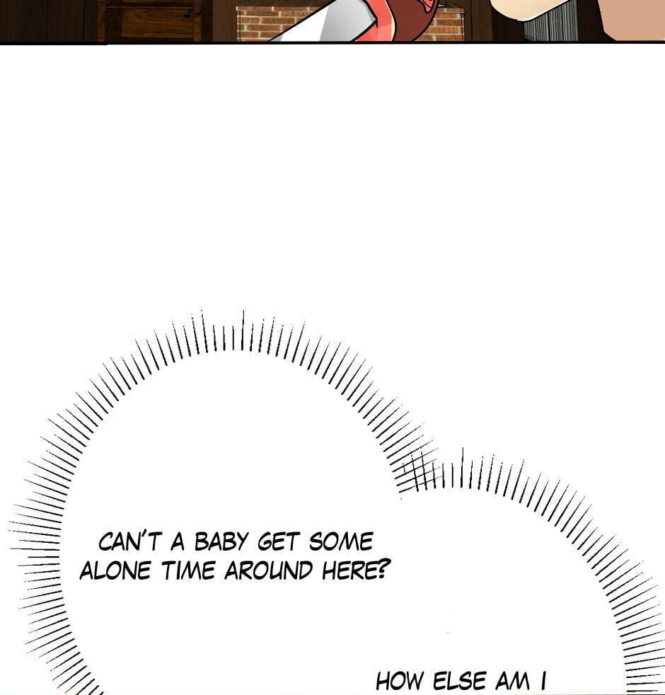 The Beginning After the End Chapter 5 page 115 - 