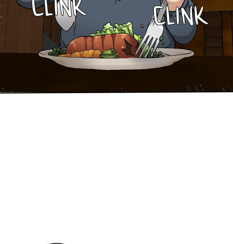 The Beginning After the End Chapter 5 page 117 - 