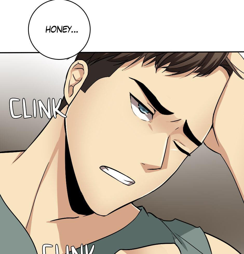 The Beginning After the End Chapter 5 page 118 - 