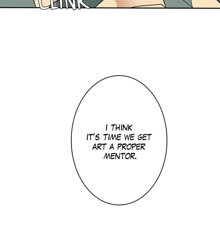 The Beginning After the End Chapter 5 page 119 - 