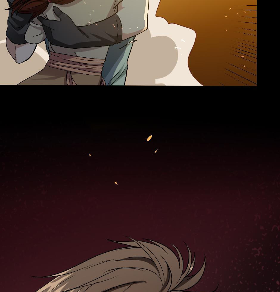 The Beginning After the End Chapter 5 page 13 - 