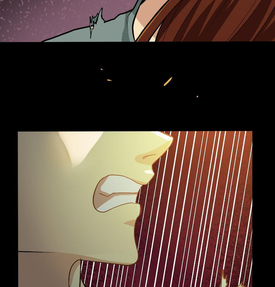 The Beginning After the End Chapter 5 page 15 - 