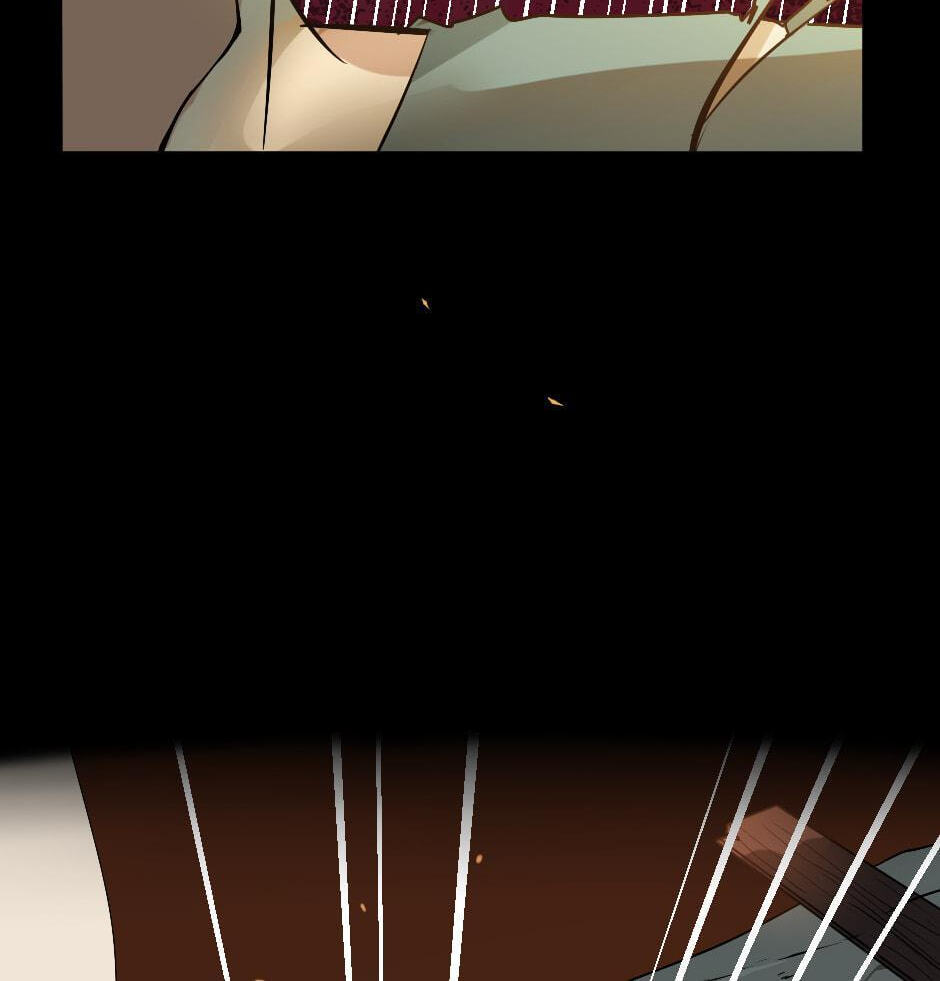 The Beginning After the End Chapter 5 page 16 - 
