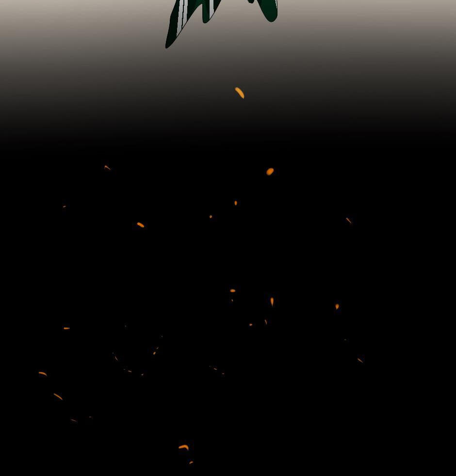 The Beginning After the End Chapter 5 page 20 - 