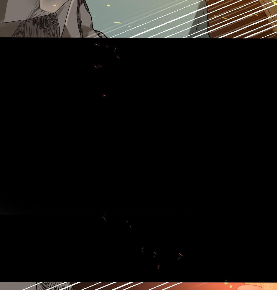 The Beginning After the End Chapter 5 page 22 - 