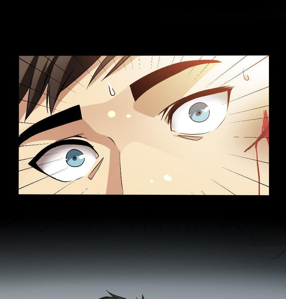 The Beginning After the End Chapter 5 page 24 - 