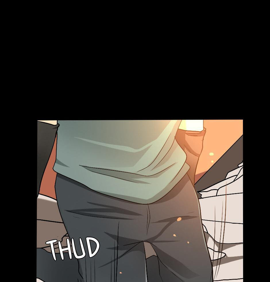 The Beginning After the End Chapter 5 page 26 - 