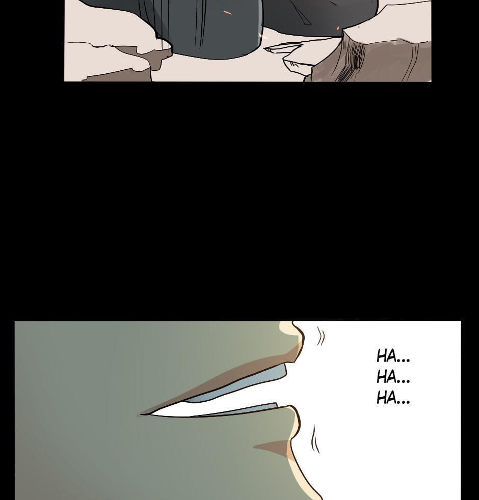 The Beginning After the End Chapter 5 page 27 - 