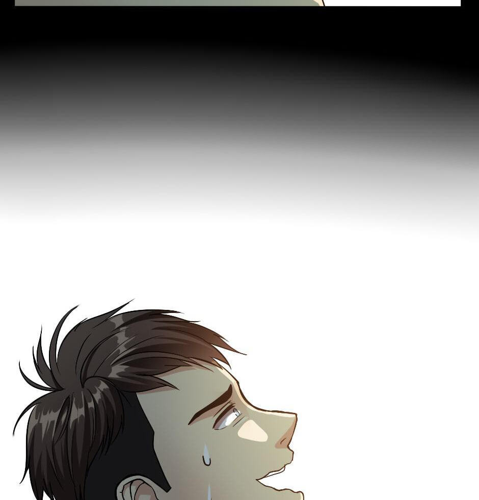 The Beginning After the End Chapter 5 page 28 - 