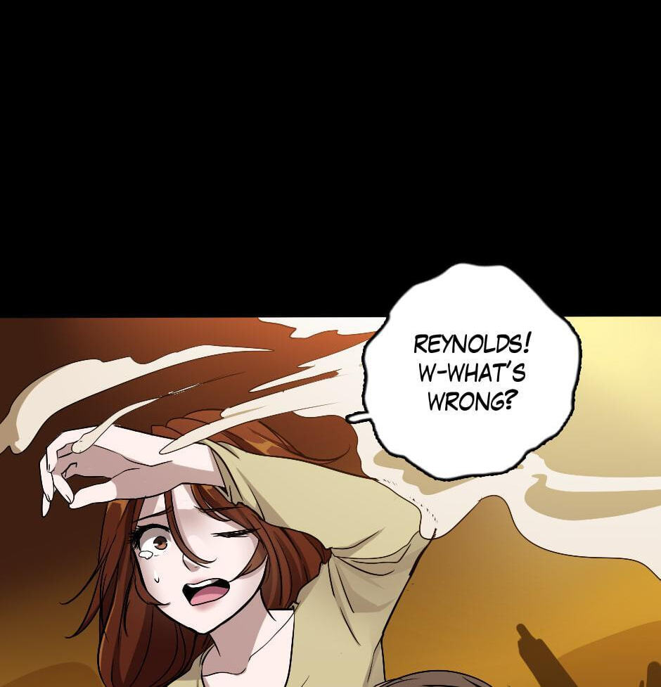 The Beginning After the End Chapter 5 page 30 - 