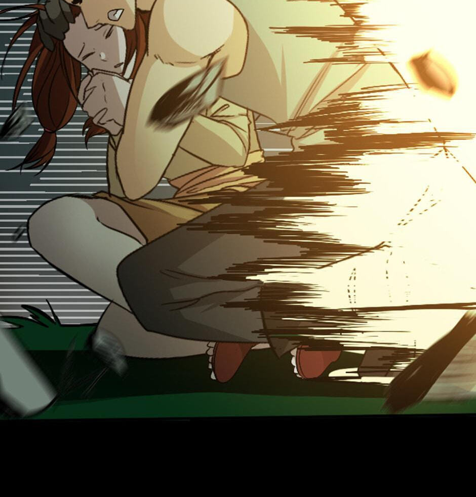 The Beginning After the End Chapter 5 page 4 - 