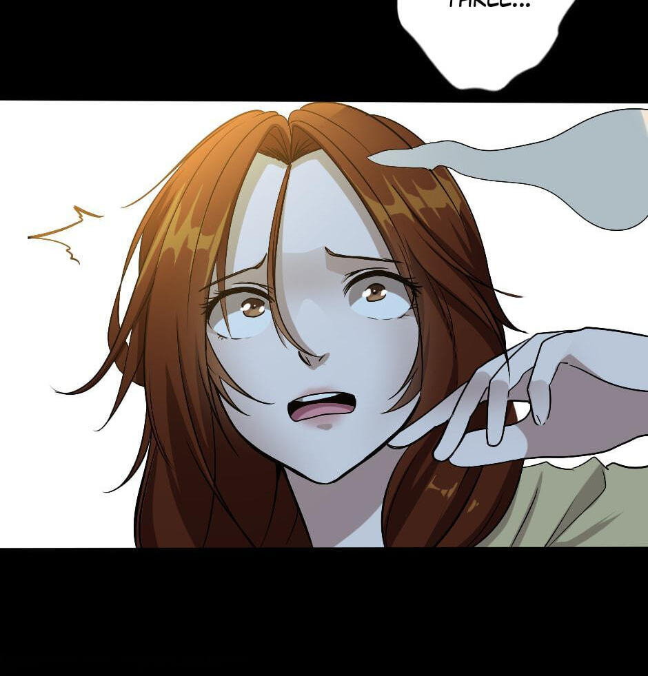 The Beginning After the End Chapter 5 page 32 - 