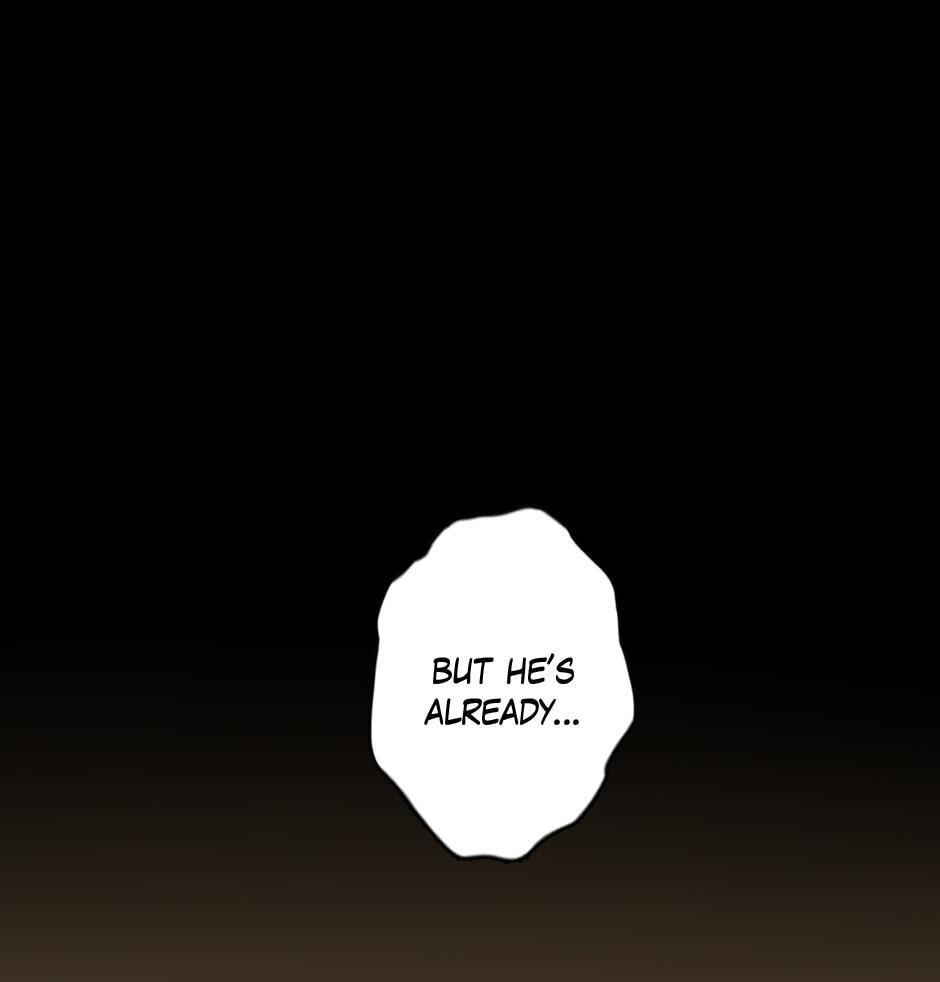 The Beginning After the End Chapter 5 page 33 - 