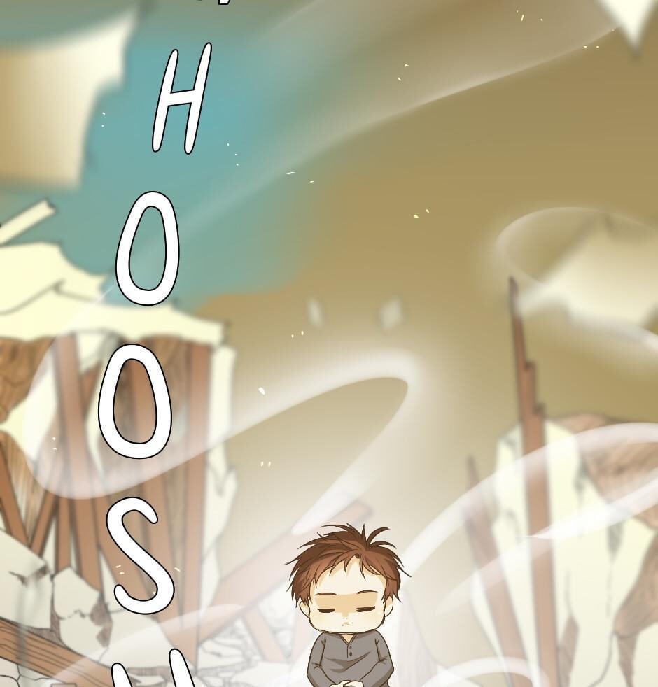 The Beginning After the End Chapter 5 page 35 - 