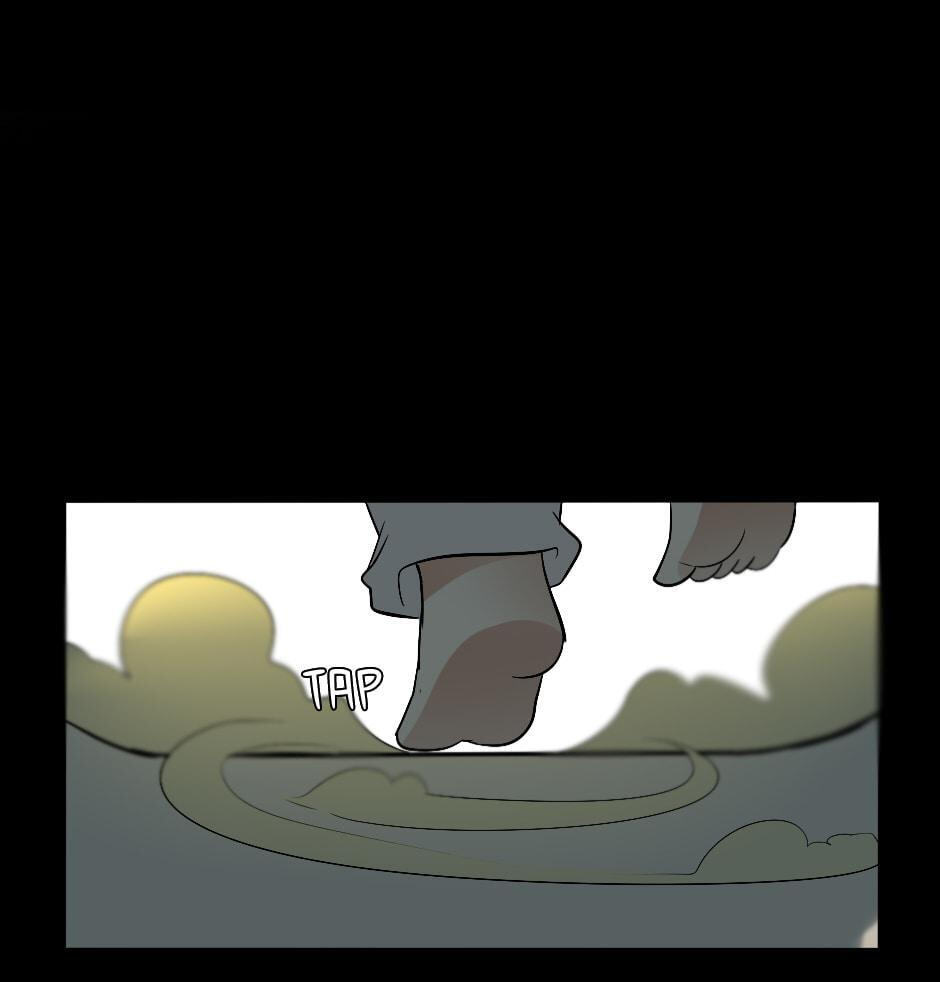 The Beginning After the End Chapter 5 page 39 - 