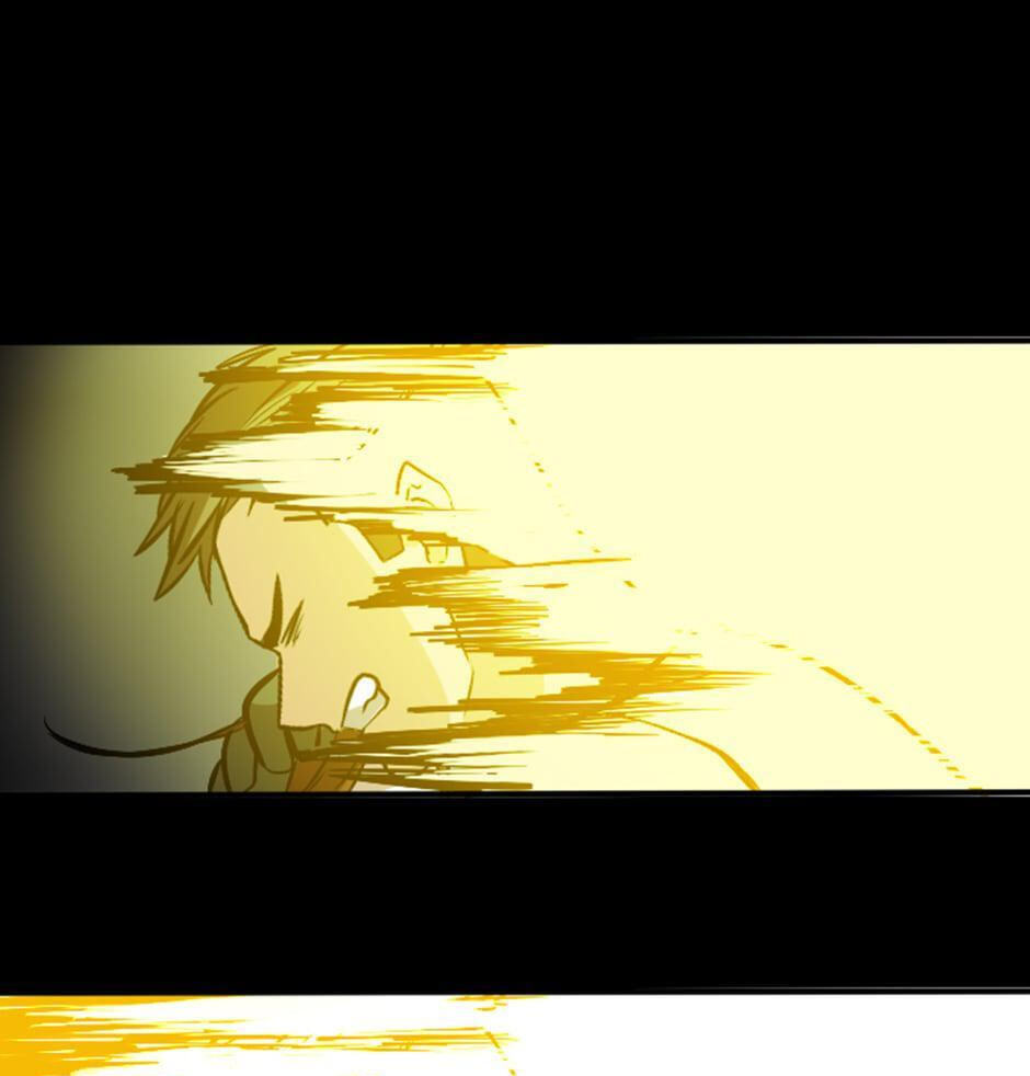 The Beginning After the End Chapter 5 page 5 - 