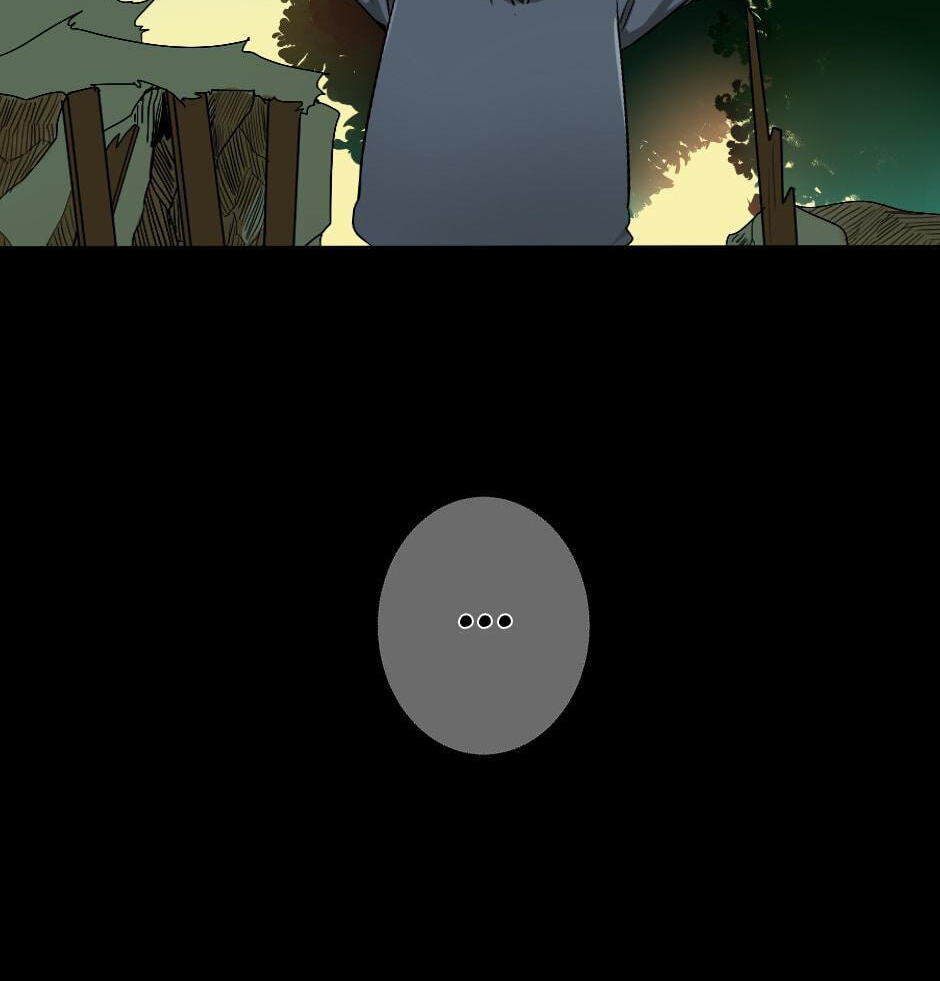 The Beginning After the End Chapter 5 page 44 - 
