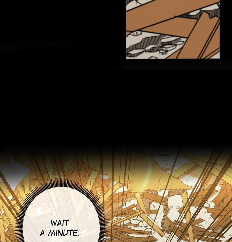 The Beginning After the End Chapter 5 page 47 - 