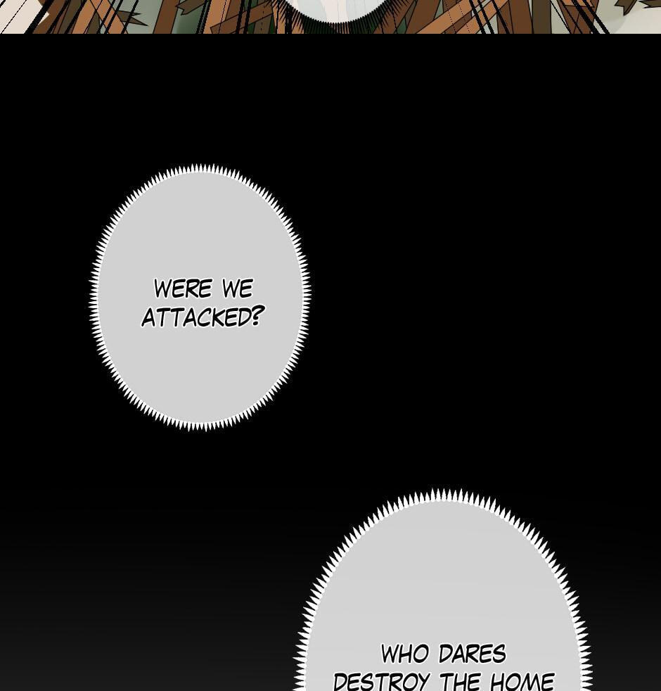 The Beginning After the End Chapter 5 page 49 - 