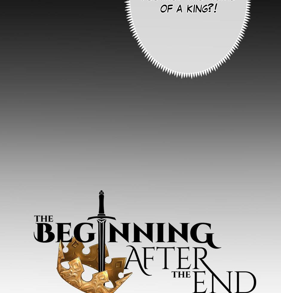The Beginning After the End Chapter 5 page 50 - 