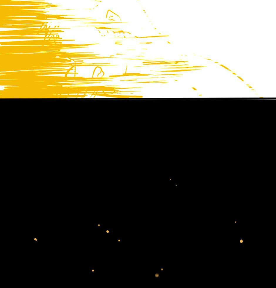 The Beginning After the End Chapter 5 page 6 - 