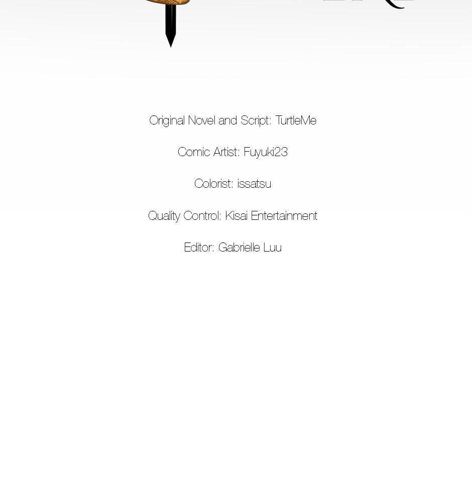 The Beginning After the End Chapter 5 page 51 - 